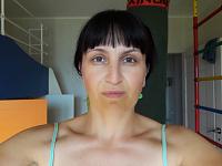     
: 150a3cf9.jpg
: 444
:	34,6 
ID:	344115