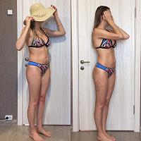 ������� �� ����������� ��� ����������
��������: 6ba5d158.jpg
����������: 136
������:	67,8 ��
ID:	344443