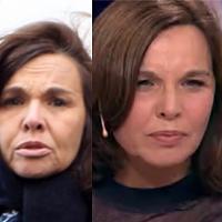 ������� �� ����������� ��� ����������
��������: 19ec55ff.jpg
����������: 197
������:	39,9 ��
ID:	344662
