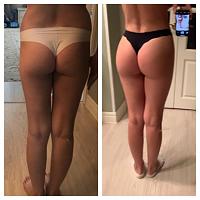 ������� �� ����������� ��� ����������
��������: e2c8e452.jpg
����������: 331
������:	69,9 ��
ID:	345187