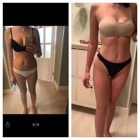 ������� �� ����������� ��� ����������
��������: 07044c49.jpg
����������: 336
������:	37,3 ��
ID:	345189