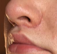     
: 9aafaa3f.jpg
: 167
:	111,8 
ID:	345719