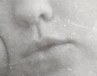     
: e1e754a2.jpg
: 108
:	27,0 
ID:	346287