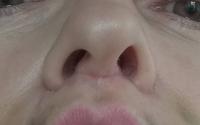     
: 3d7ef301.jpg
: 170
:	21,7 
ID:	347170