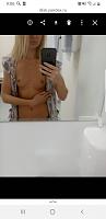     
: a8be0a26.jpg
: 357
:	14,7 
ID:	347184
