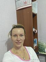     
: 6e5c788c.jpg
: 226
:	27,1 
ID:	347458