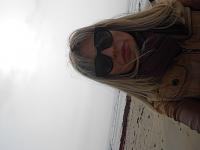     
: d7a50992.jpg
: 195
:	48,6 
ID:	347830