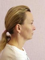     
: bb5d22ce.jpg
: 116
:	23,5 
ID:	347997
