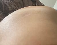 ������� �� ����������� ��� ����������
��������: 856d70f6.jpg
����������: 127
������:	35,0 ��
ID:	348847