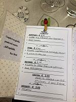     
: c88ade23.jpg
: 89
:	67,8 
ID:	348937