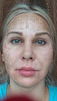     
: 34f686a3.jpg
: 174
:	29,9 
ID:	349068