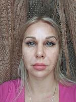     
: f27e3629.jpg
: 239
:	49,1 
ID:	349075