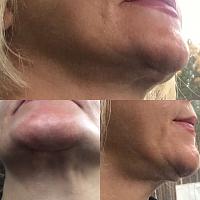 ������� �� ����������� ��� ����������
��������: a6d09137.jpg
����������: 231
������:	38,2 ��
ID:	349407