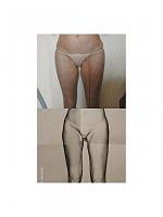     
: ad6d3bc2.jpg
: 1036
:	14,3 
ID:	349977