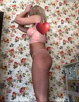 ������� �� ����������� ��� ����������
��������: cd310cd3.jpg
����������: 217
������:	48,2 ��
ID:	350358