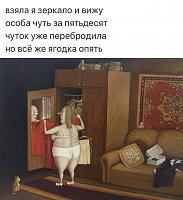     
: 89818609.jpg
: 179
:	39,3 
ID:	350646