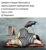     
: 5ce93a06.jpg
: 270
:	42,5 
ID:	351072