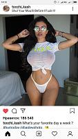 ������� �� ����������� ��� ����������
��������: a6697916.jpg
����������: 312
������:	29,2 ��
ID:	351803