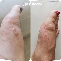     
: 74e92689.jpg
: 66
:	28,5 
ID:	352396