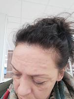     
: bb76ef65.jpg
: 88
:	30,7 
ID:	352434