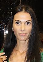     
: 7e227af4.jpg
: 263
:	49,7 
ID:	352455