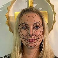 ������� �� ����������� ��� ����������
��������: fa0d7dad.jpg
����������: 202
������:	71,9 ��
ID:	352751
