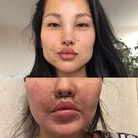 ������� �� ����������� ��� ����������
��������: 6f594c1b.jpg
����������: 274
������:	34,4 ��
ID:	353532