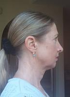     
: 5b7d7908.jpg
: 490
:	19,0 
ID:	353649