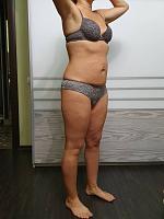     
: e1f2da64.jpg
: 680
:	27,4 
ID:	353749