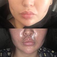 ������� �� ����������� ��� ����������
��������: 30d33037.jpg
����������: 214
������:	31,9 ��
ID:	353765