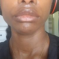 ������� �� ����������� ��� ����������
��������: 93dd9c95.jpg
����������: 148
������:	33,9 ��
ID:	354125