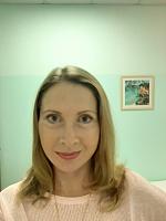     
: f6d0f248.jpg
: 276
:	22,1 
ID:	354926