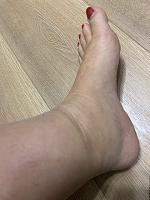     
: b1639ec3.jpg
: 105
:	30,3 
ID:	356256