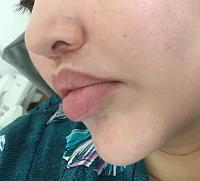 ������� �� ����������� ��� ����������
��������: 6d5f42e9.jpg
����������: 170
������:	56,7 ��
ID:	356998