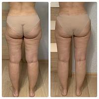 ������� �� ����������� ��� ����������
��������: 883d1319.jpg
����������: 269
������:	28,9 ��
ID:	357250