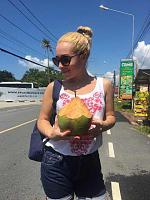     
: f72400a8.jpg
: 154
:	27,0 
ID:	357422