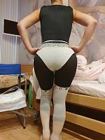 ������� �� ����������� ��� ����������
��������: eebea721.jpg
����������: 357
������:	33,0 ��
ID:	357486