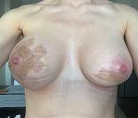     
: aa925e47.jpg
: 111
:	5,6 
ID:	357639
