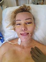������� �� ����������� ��� ����������
��������: e078d381.jpg
����������: 438
������:	28,2 ��
ID:	357723