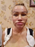 ������� �� ����������� ��� ����������
��������: fa56d67a.jpg
����������: 416
������:	33,5 ��
ID:	357739