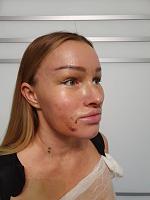 ������� �� ����������� ��� ����������
��������: 613fe988.jpg
����������: 309
������:	23,3 ��
ID:	357861