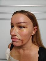 ������� �� ����������� ��� ����������
��������: 9a30273f.jpg
����������: 272
������:	23,4 ��
ID:	357863