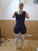 ������� �� ����������� ��� ����������
��������: 7f4e30e1.jpg
����������: 310
������:	25,7 ��
ID:	358013