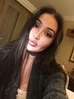     
: b96813b7.jpg
: 373
:	48,8 
ID:	358033