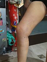 ������� �� ����������� ��� ����������
��������: d3317607.jpg
����������: 247
������:	33,6 ��
ID:	358113