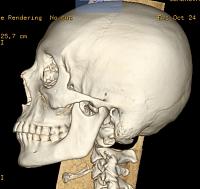     
: 6ca9ce40.jpg
: 69
:	76,3 
ID:	358126