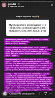 ������� �� ����������� ��� ����������
��������: 606a635f.jpg
����������: 98
������:	71,5 ��
ID:	358298