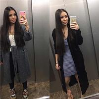 ������� �� ����������� ��� ����������
��������: 96d3c3f8.jpg
����������: 335
������:	24,9 ��
ID:	358627