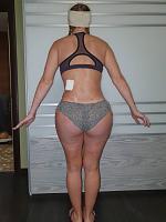 ������� �� ����������� ��� ����������
��������: 90c4a131.jpg
����������: 442
������:	27,5 ��
ID:	358726