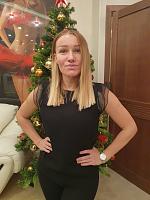 ������� �� ����������� ��� ����������
��������: 3c06d799.jpg
����������: 581
������:	33,3 ��
ID:	359113